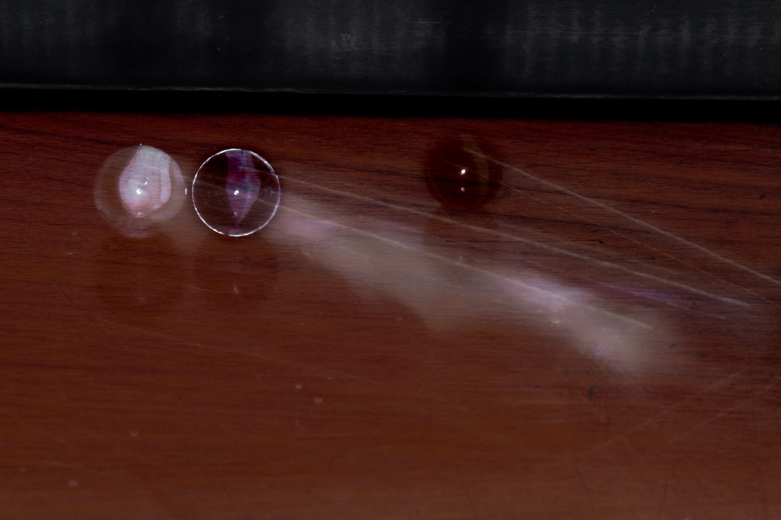 Montserrat Saña. SENSE TITOL