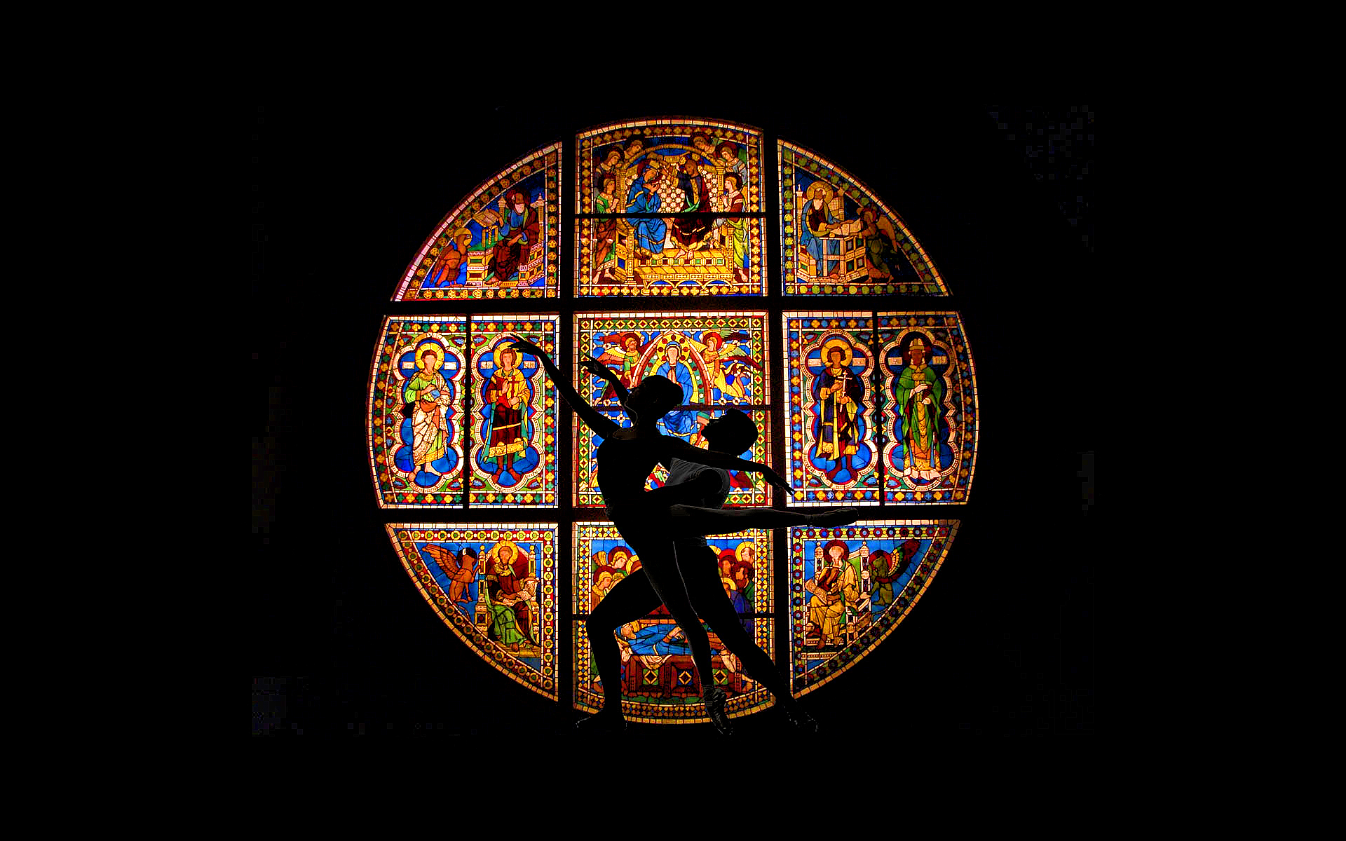 Joan Rosell. ROSETÓ