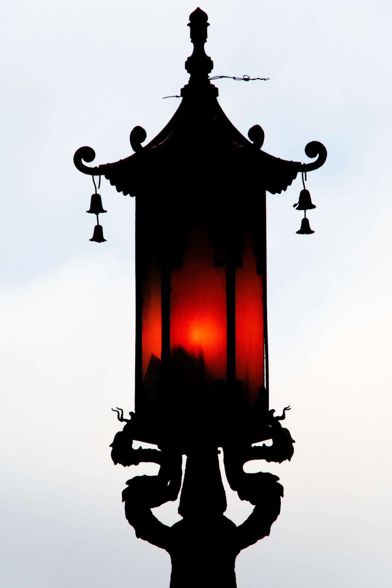 José Manuel Muriel. FAROLA 2