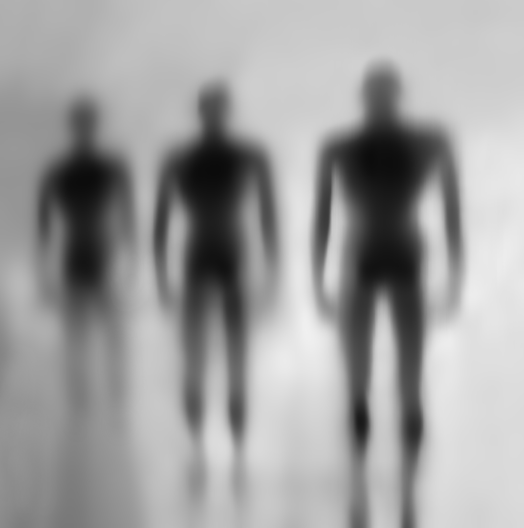 Jaume Millan. JO ROBOT ANDROIDS