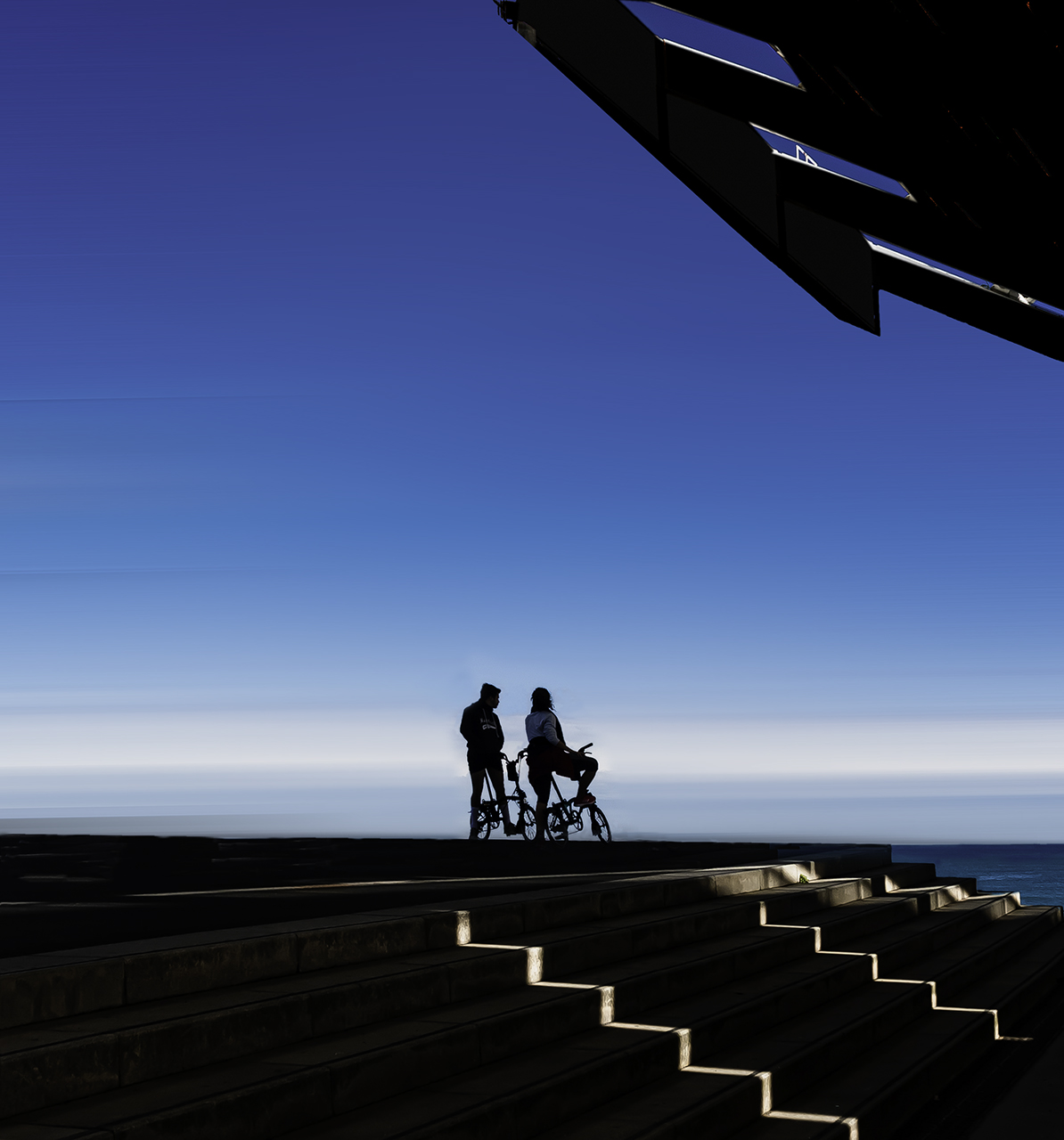 Miquel Calvet. FORUM