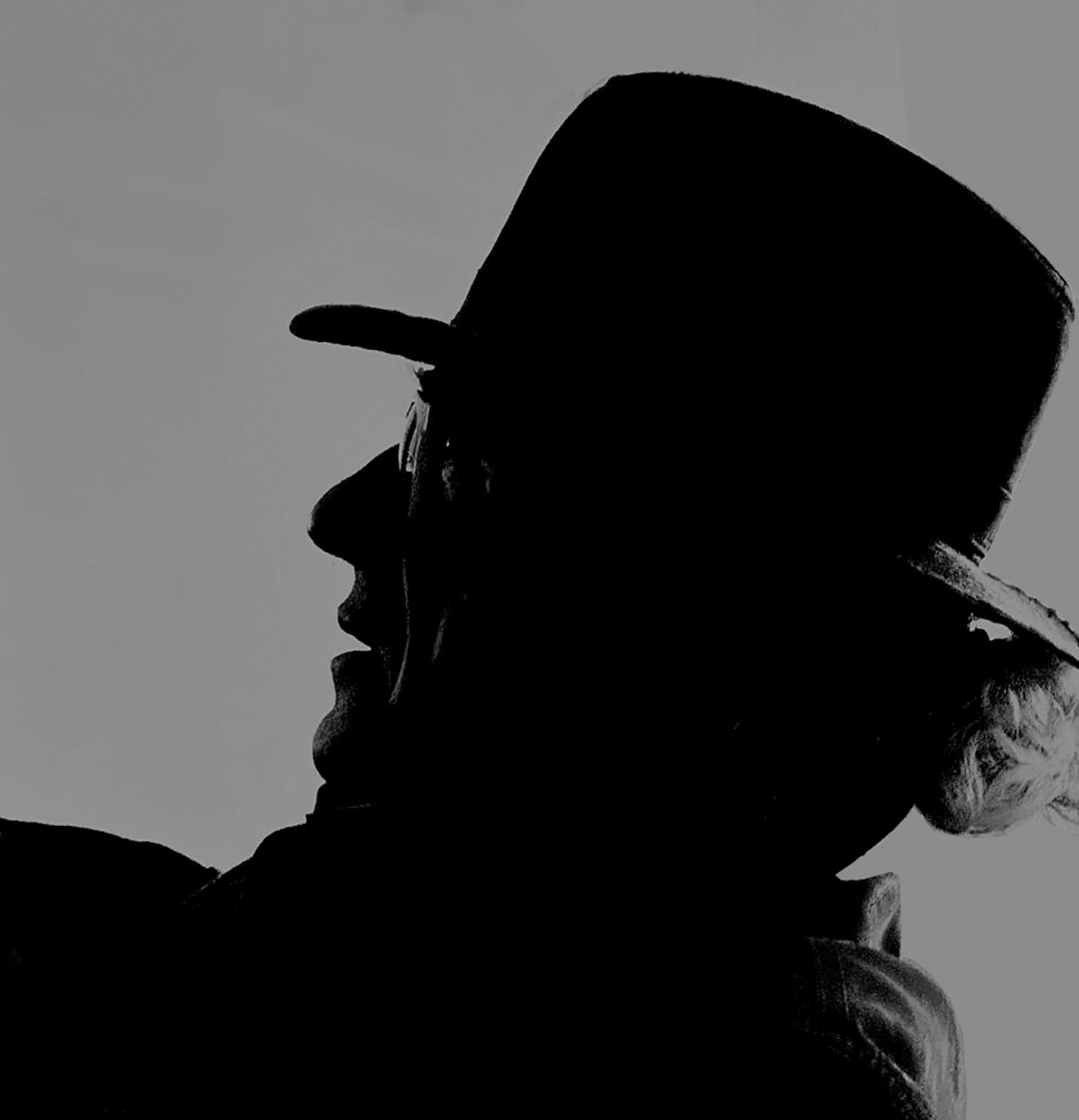 Josep Mòdol. MC MILLAN