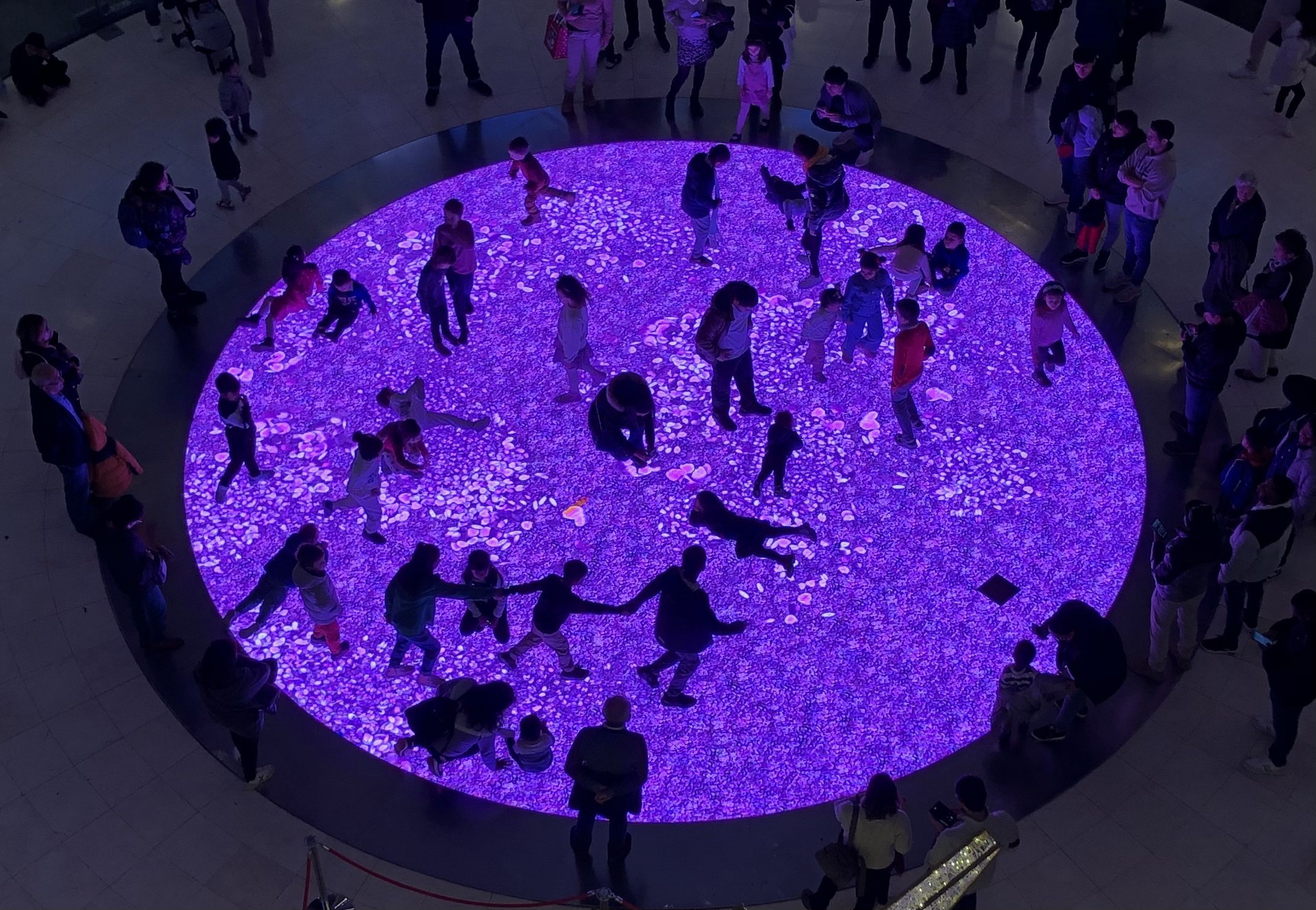 Fernando Garcia. FIGURAS-058