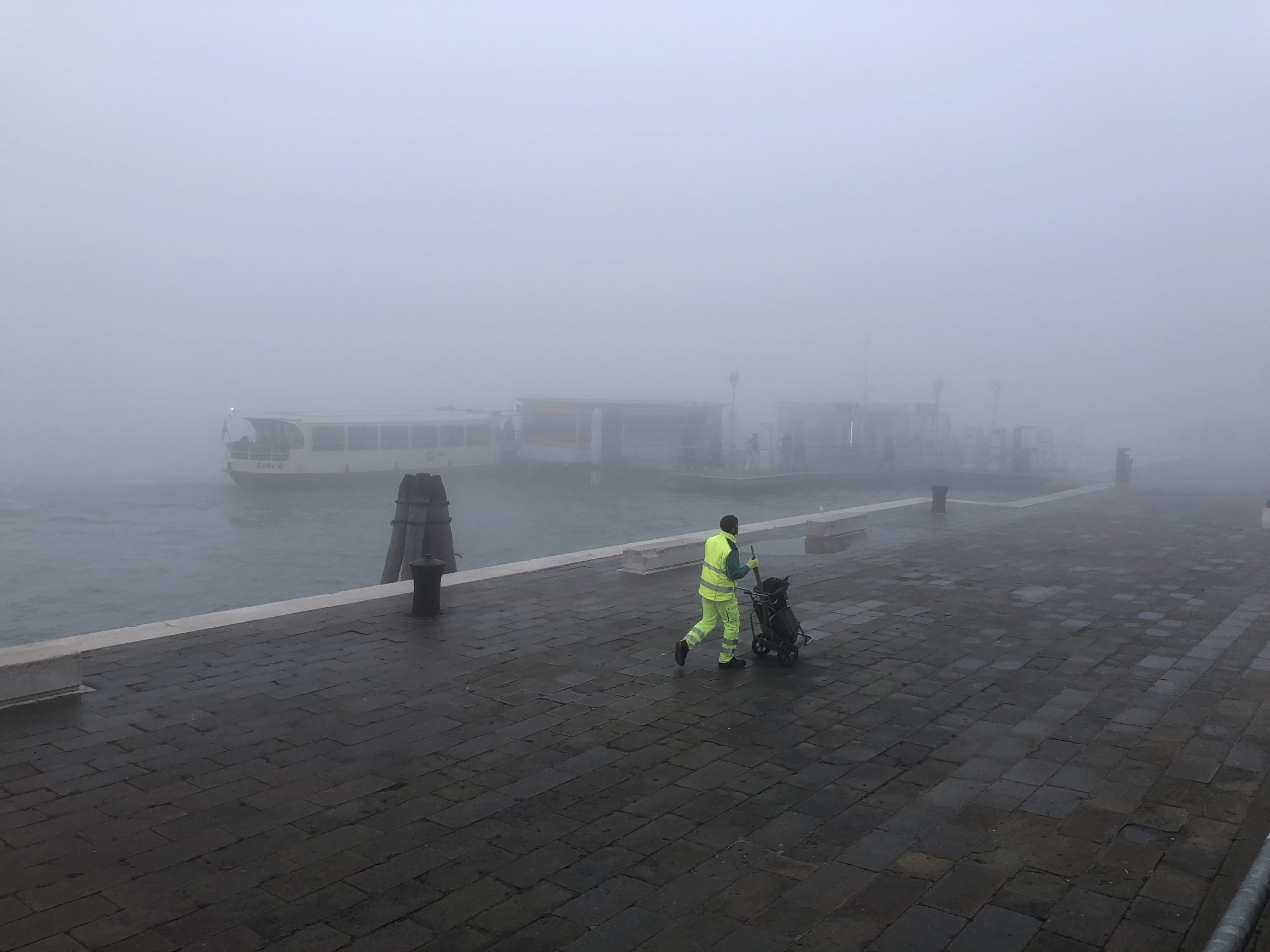 Fernando Garcia. PAR-058