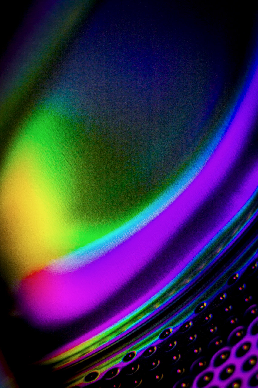 Helga Verlinden. LLORENÇ