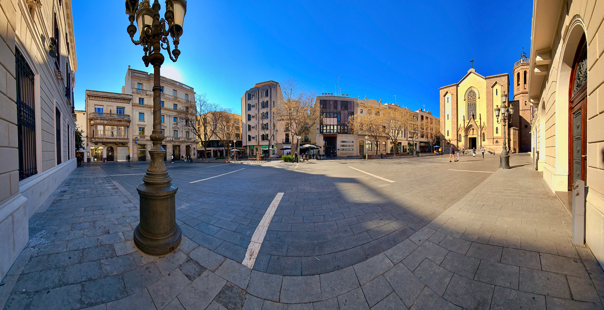 Josep-Mòdol.-SANT-ROC