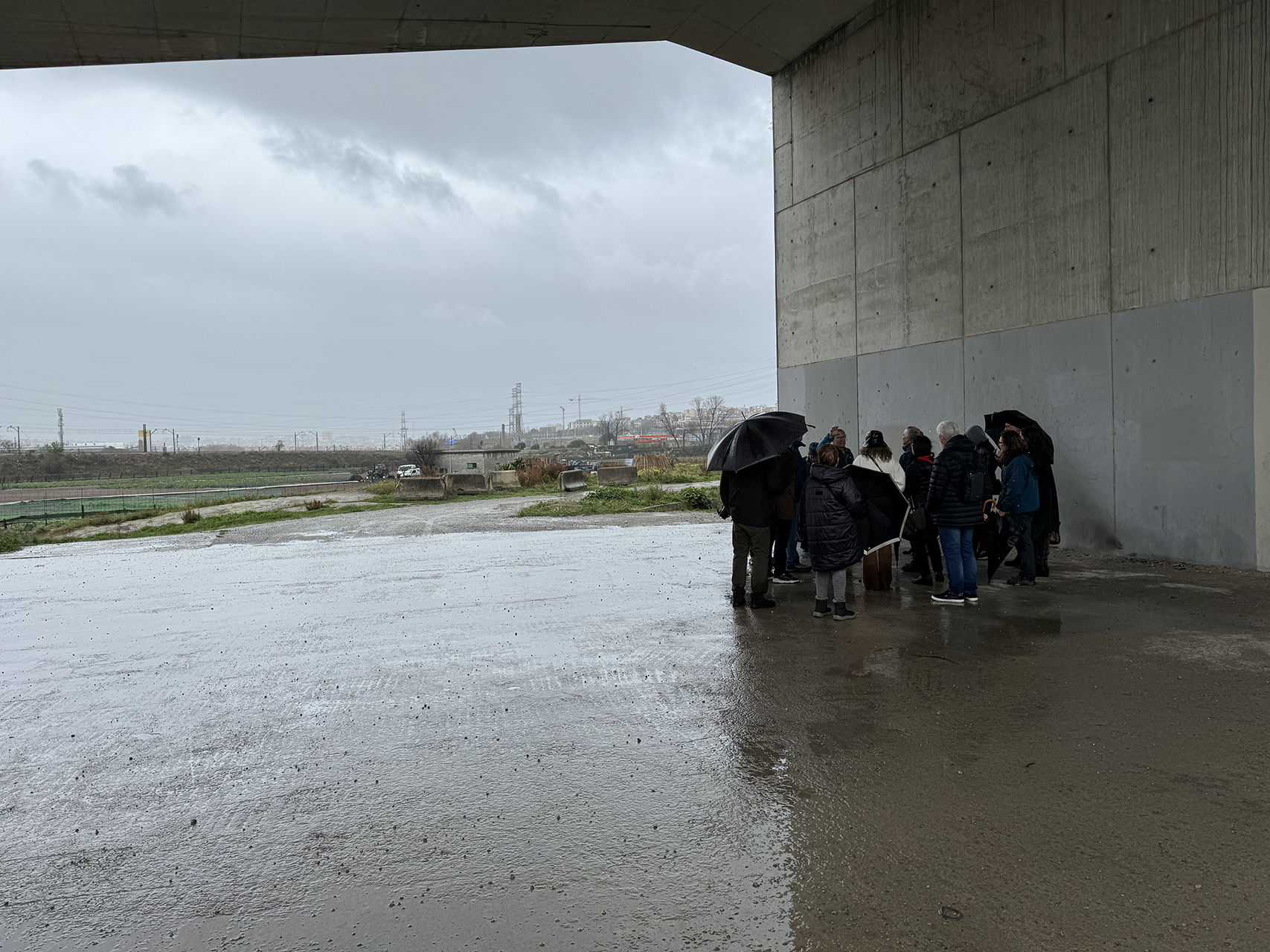 Fernando Garcia. FIGURAS 061