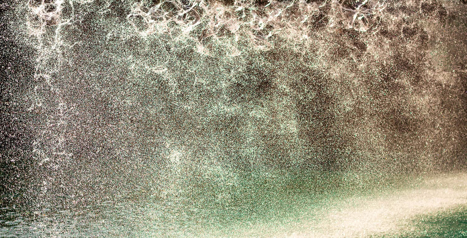 Manel Garcia. ESCLAT D'AIGUA