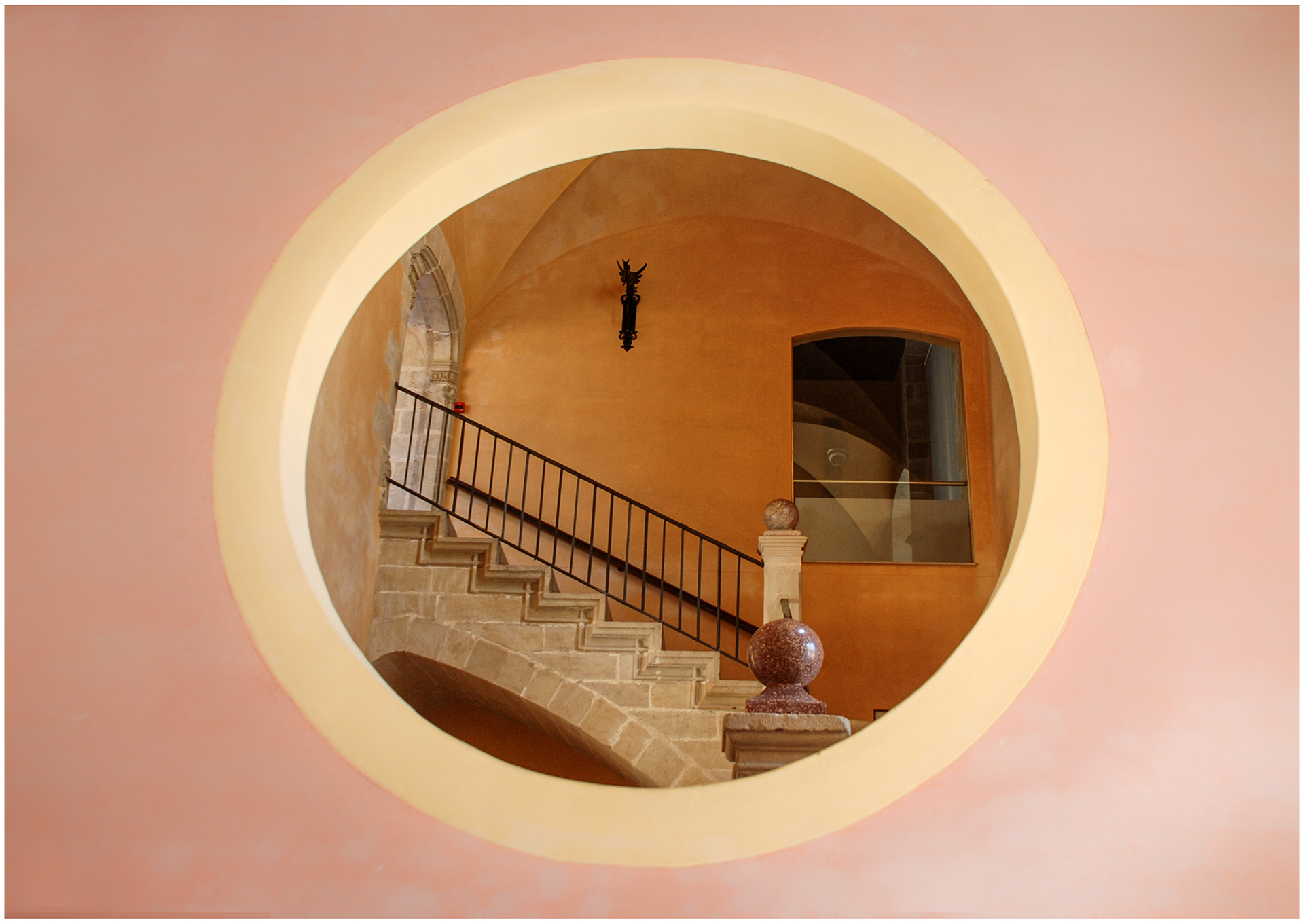 Enric Comella. ARXIU