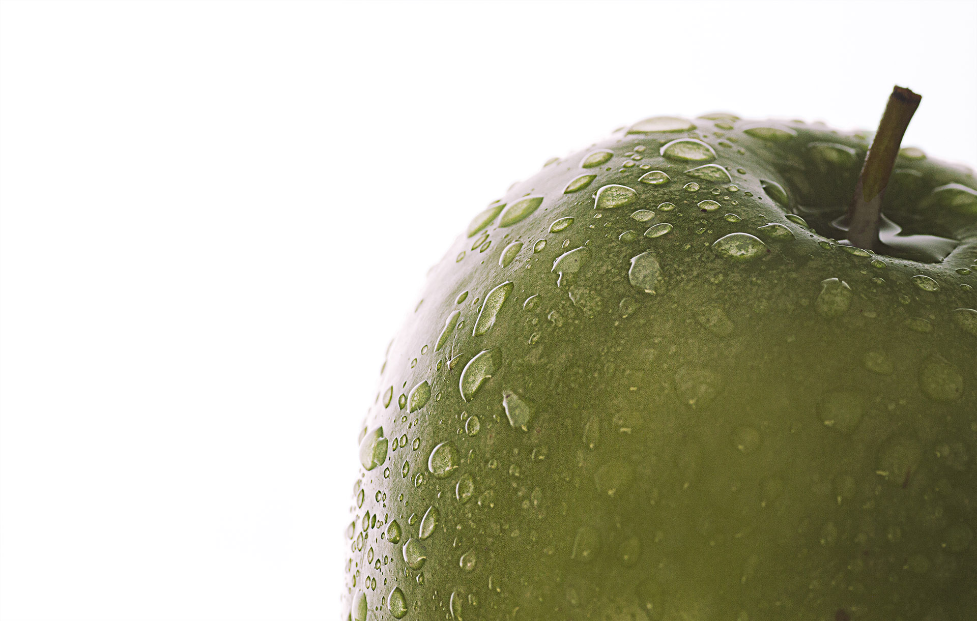 Helleke Verlinden. NO ÉS UNA POMA