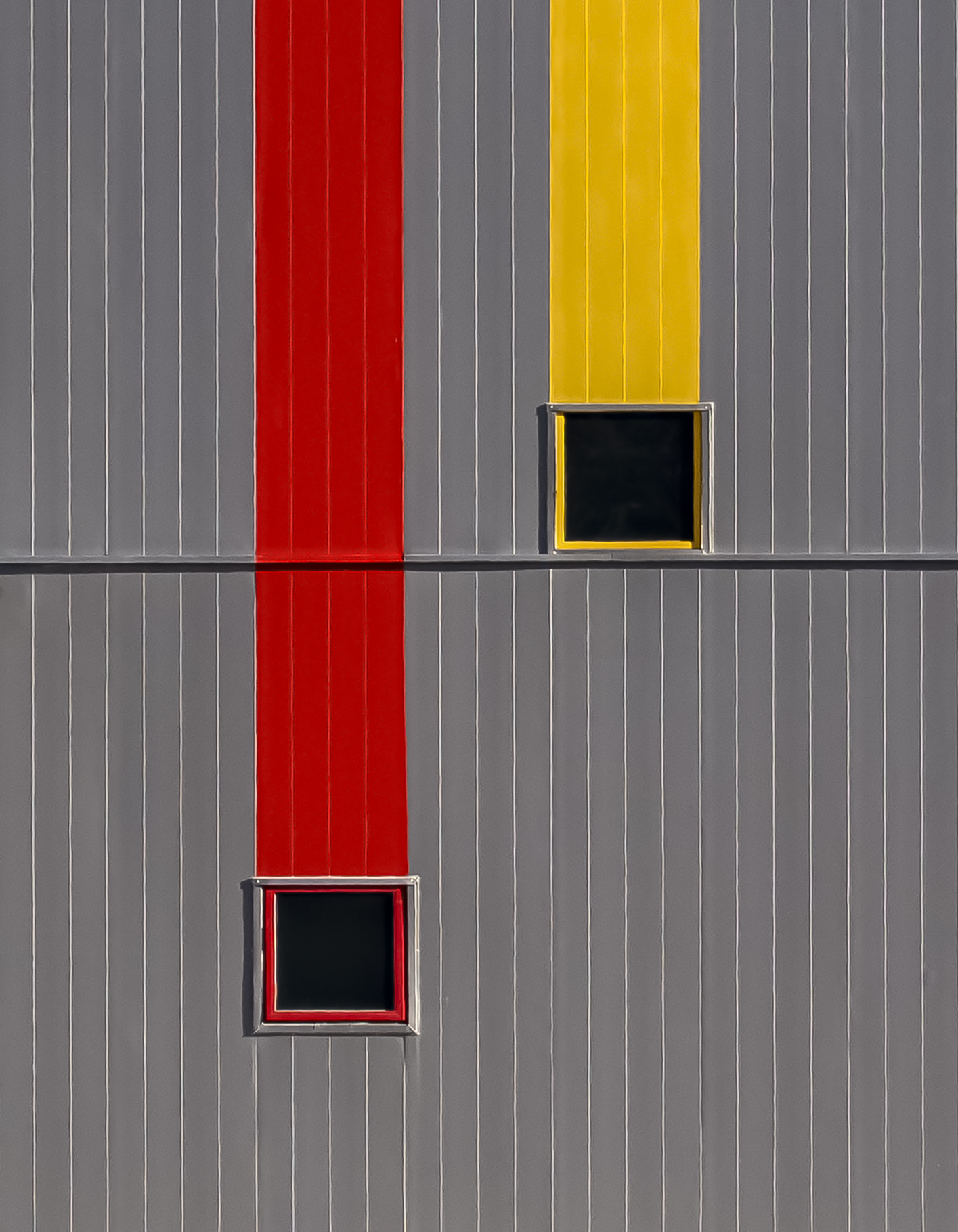 Jaume Millan. VERMELL PRIMER