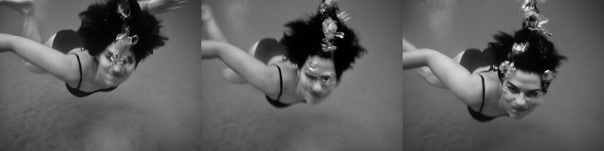 Àngels Santesmasses. AINA