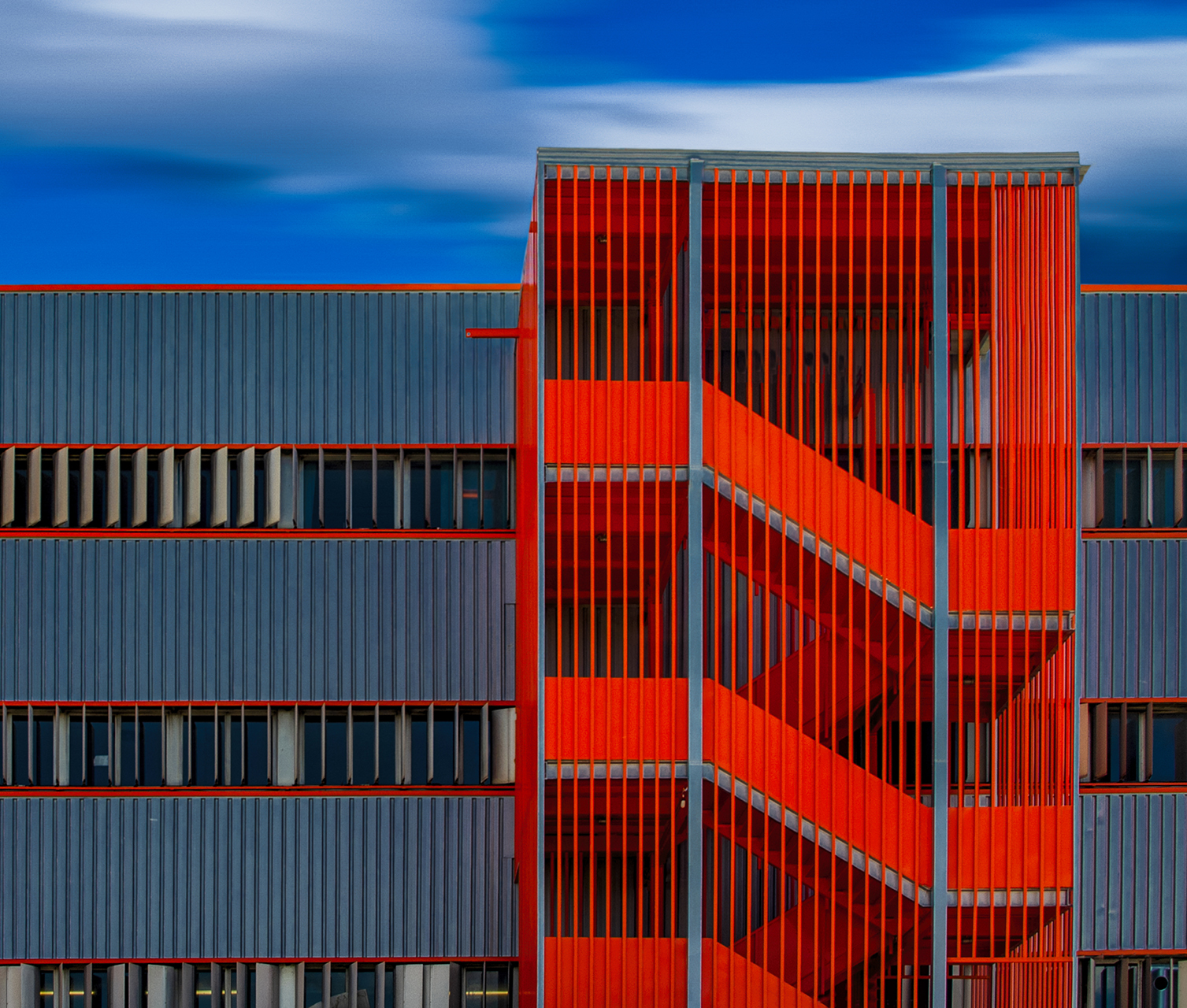 Jaume Millan. CHANGHONG