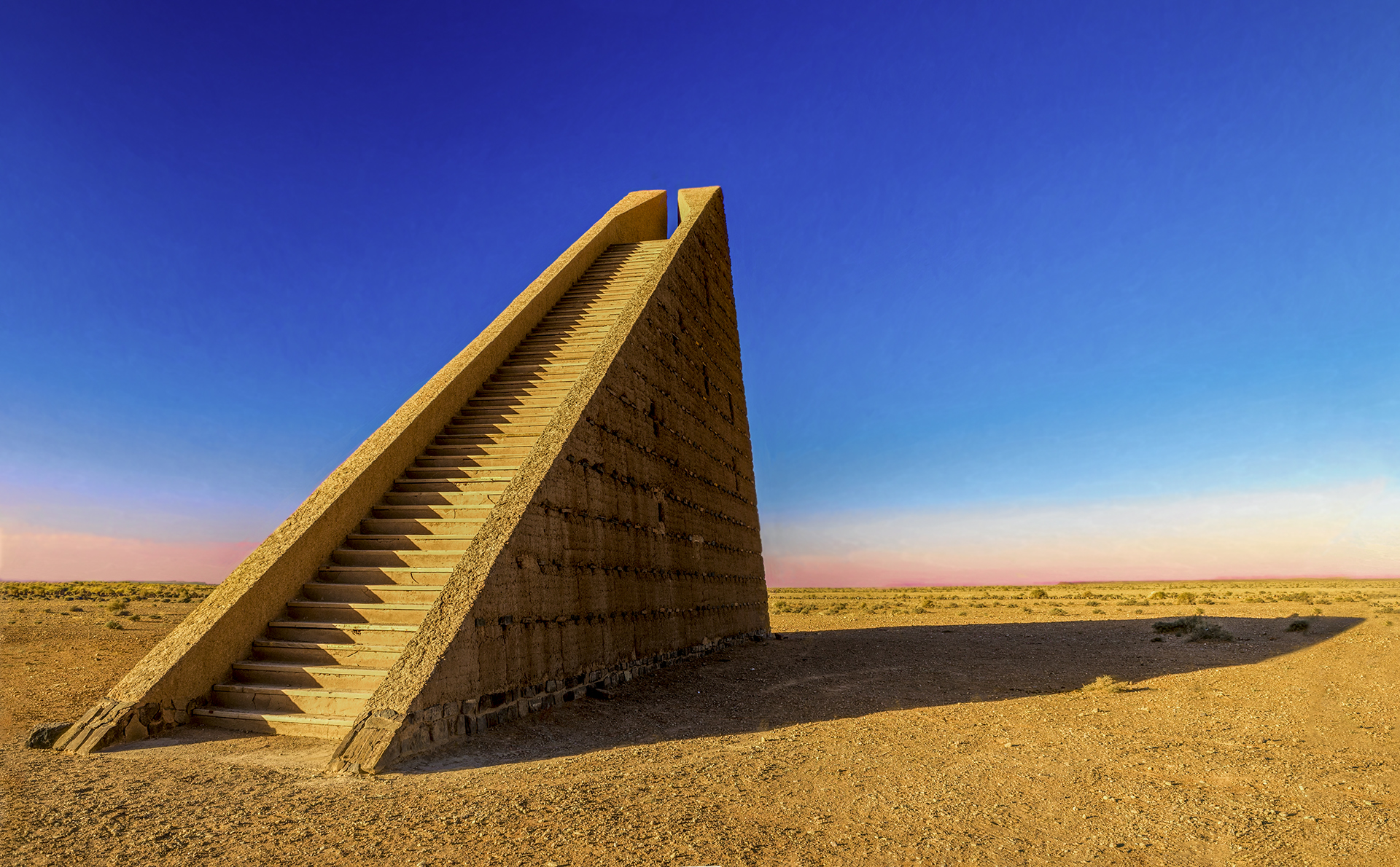 Jaume Millan. ESCALES ENLLOC