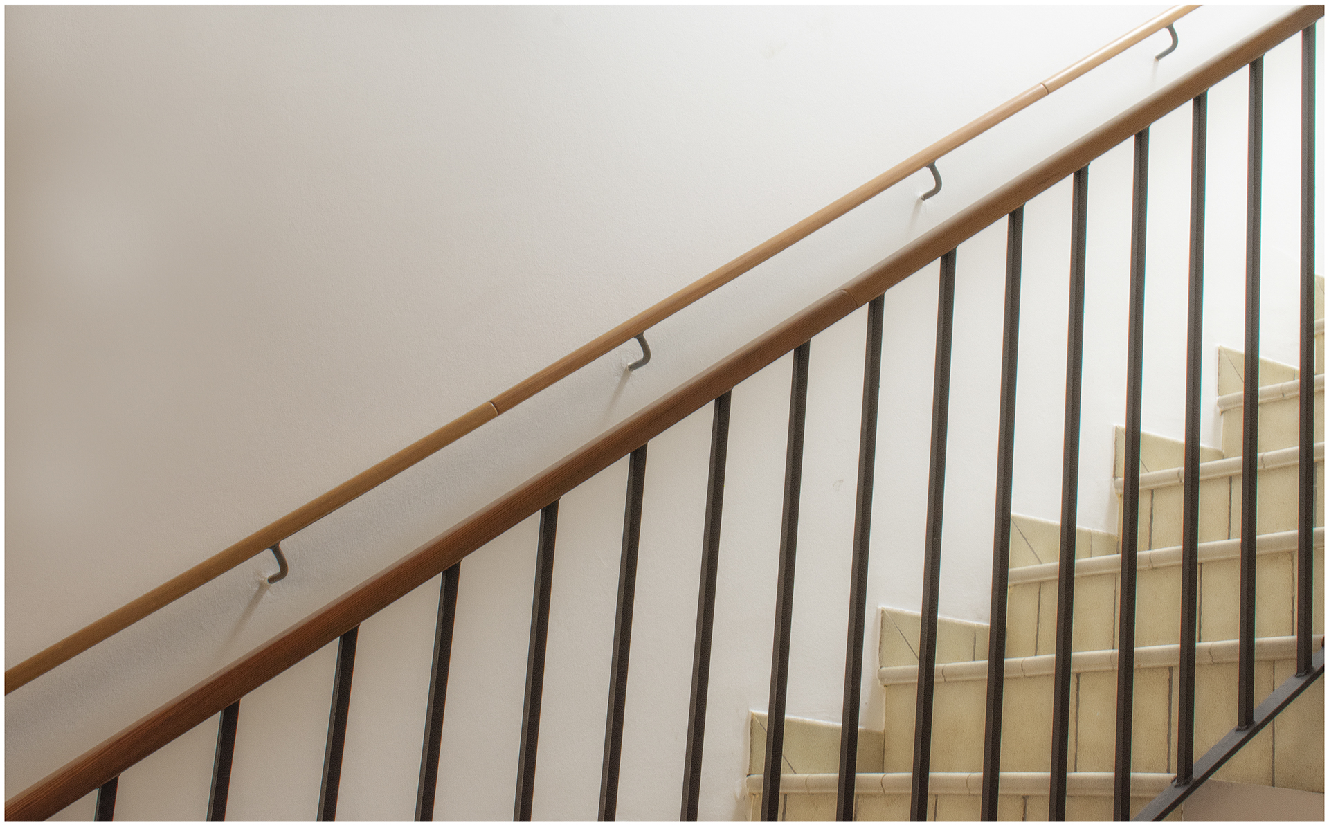 Enric Comellas. BARANES I ESCALA