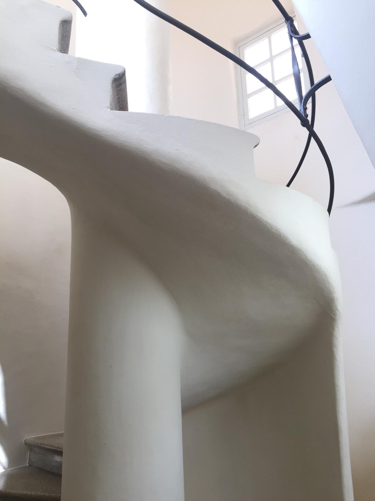 Lluis-Carazo. ESCALA 1