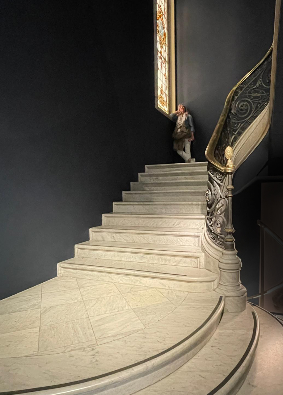 Lluis-Carazo.ESCALA 2