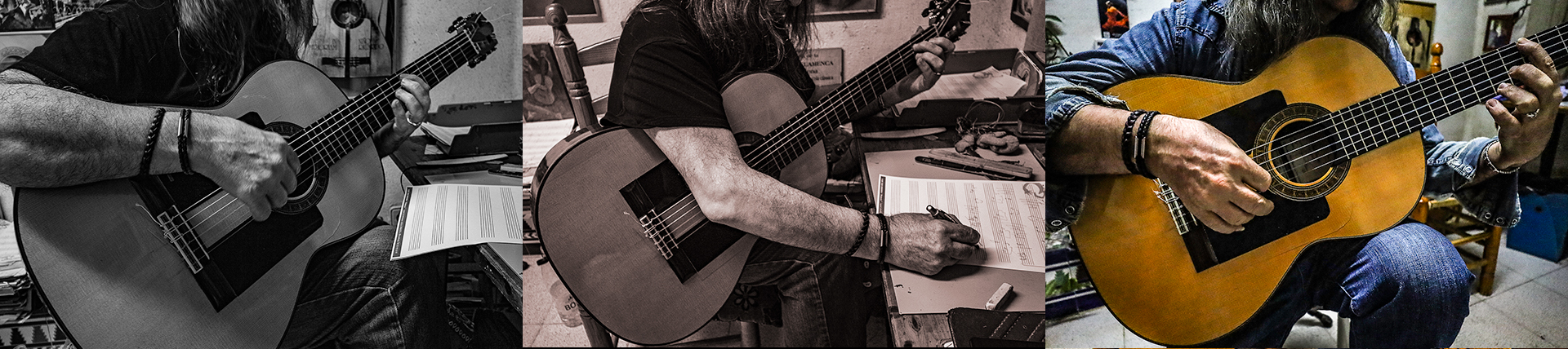 Manel-Garcia.-CREACIÓ