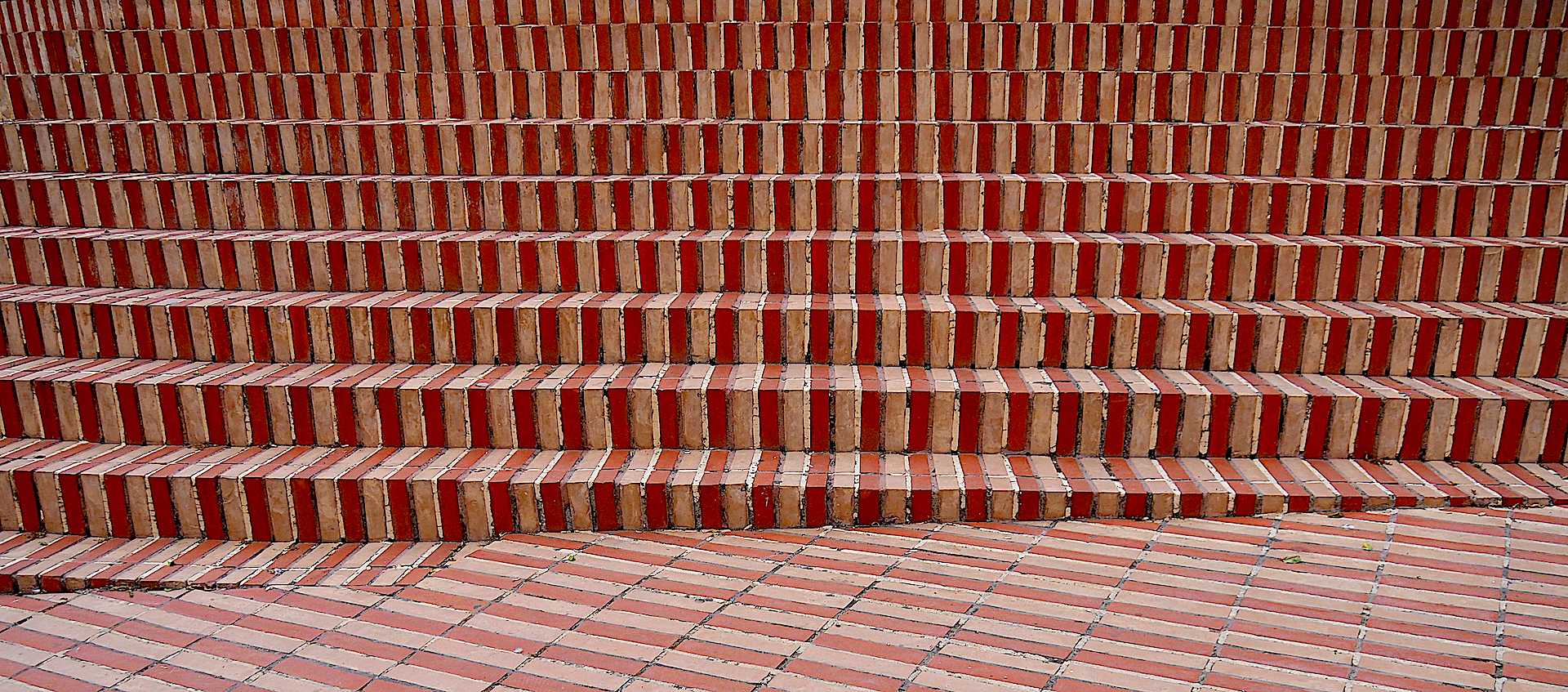 Mercè Casadella. GARBUIX DE GRAONS