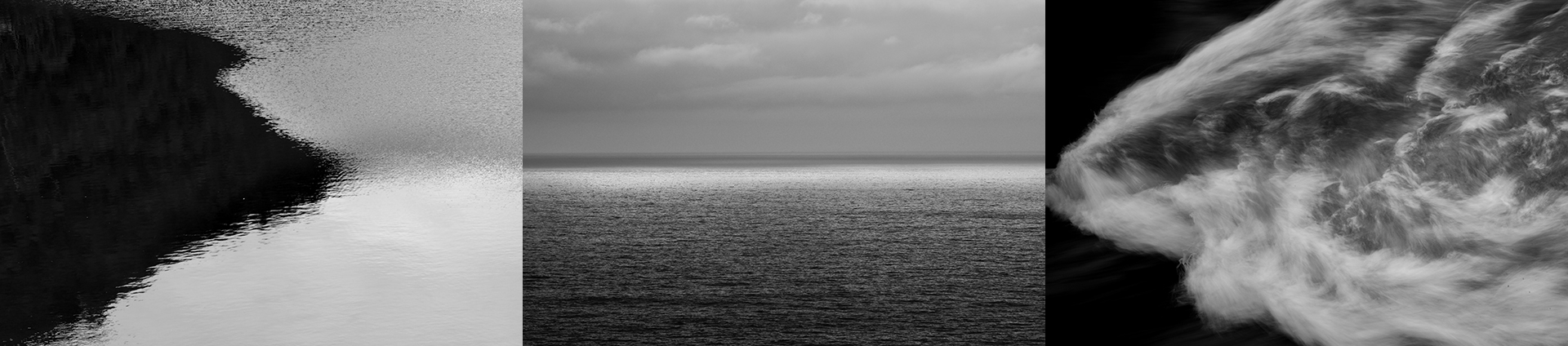 Àngels Santesmasses. AIGUA