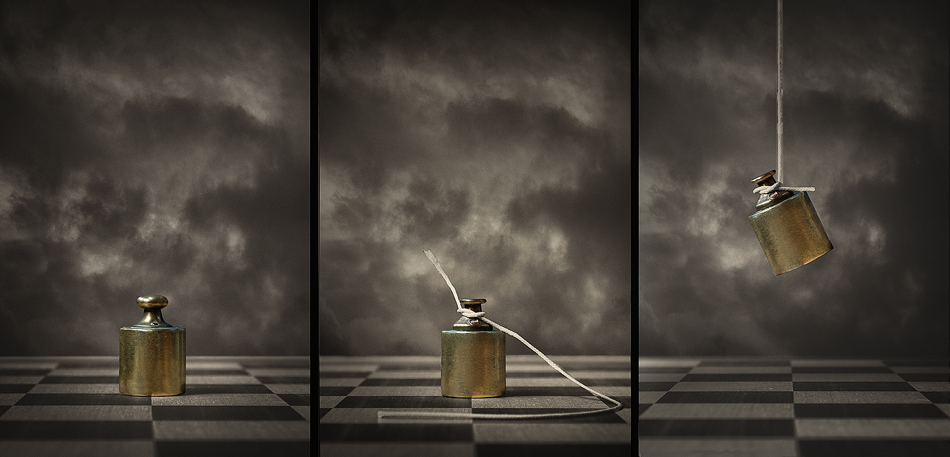 Joan-Rossell.-OFEGAT