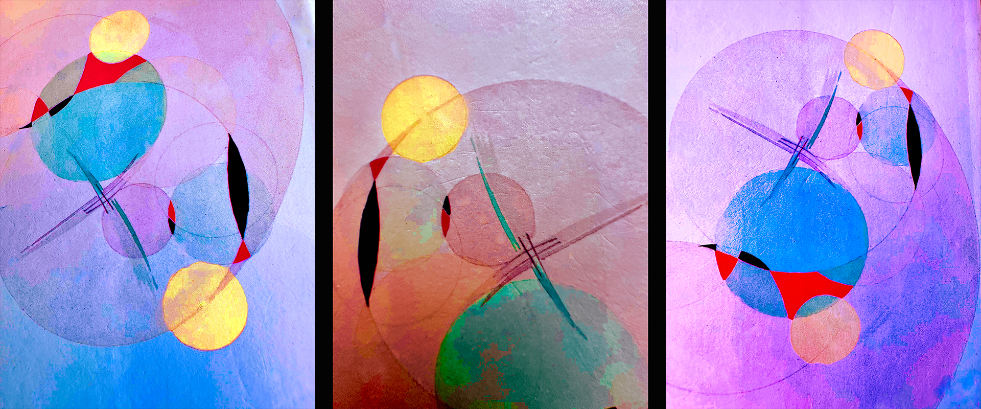 Josep-Mòdol.-GRAFFITTI