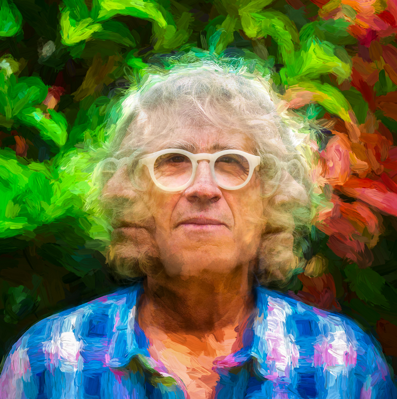 Jaume Millan: TRIFASIC