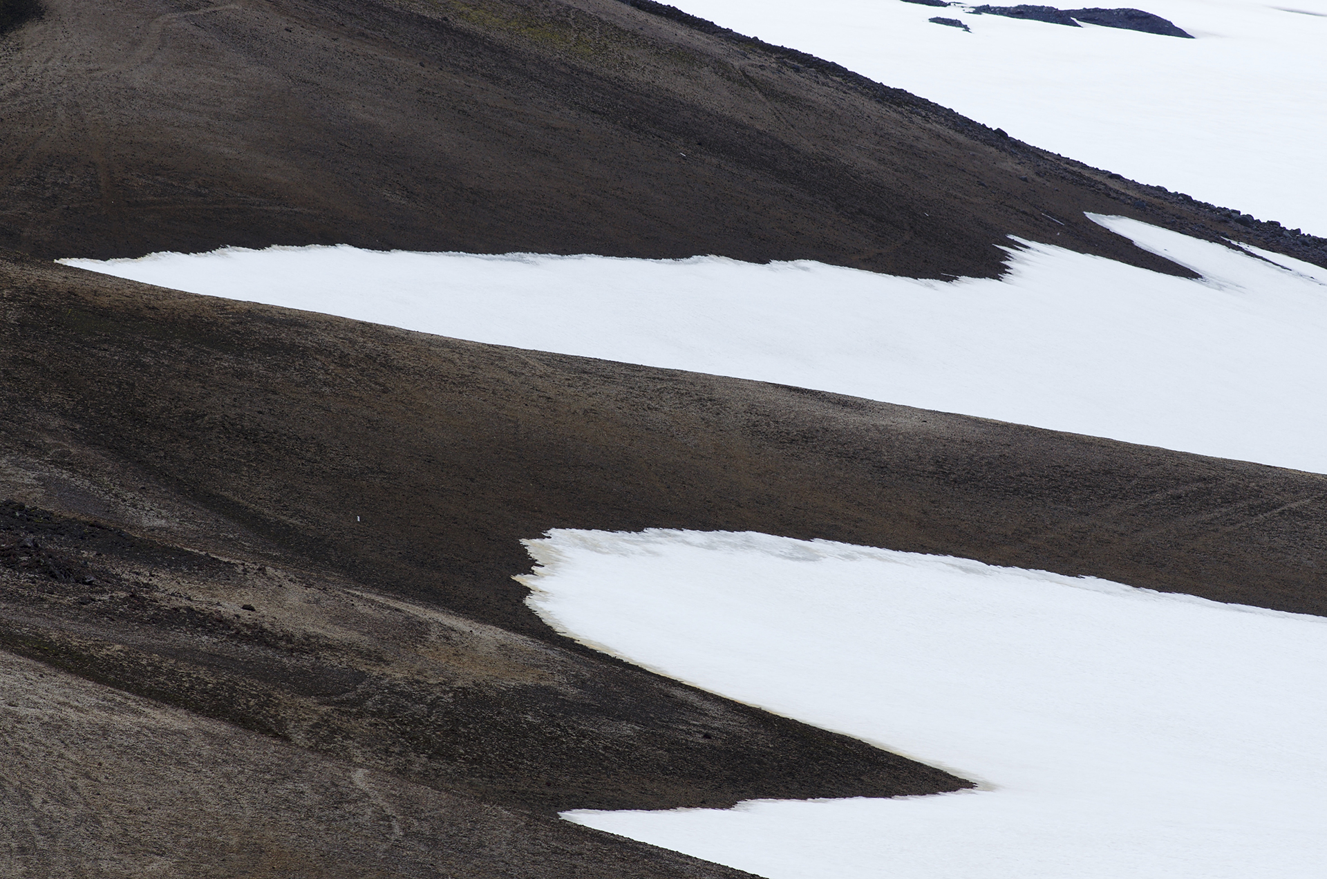 Àngels-Santesmasses. PAISATGE 2