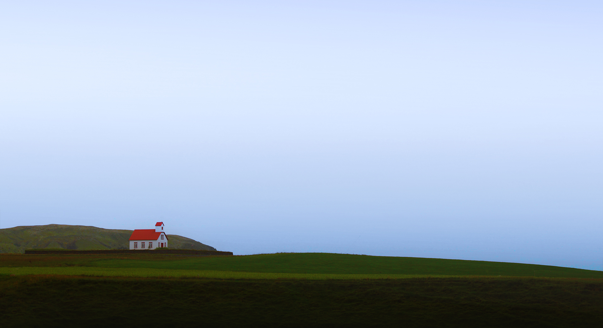 Helleke Verlinden. LA NOSTRA CASA