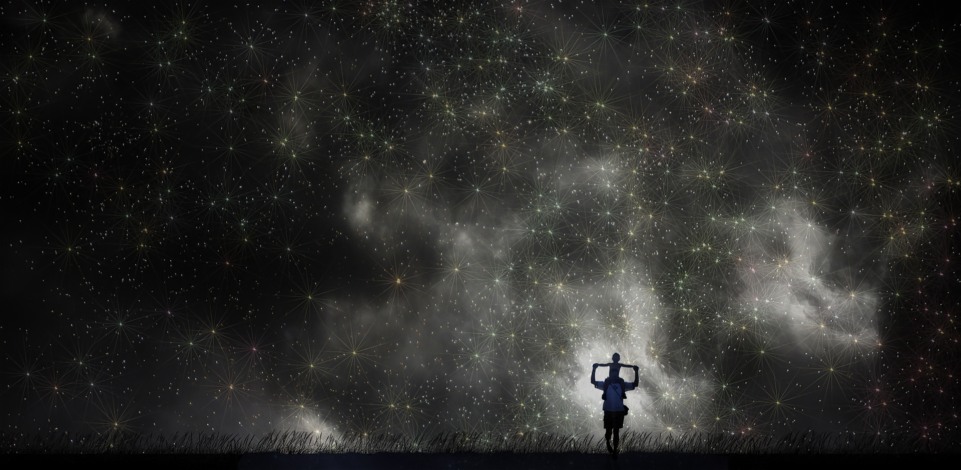 Joan Rossell.STELLAR