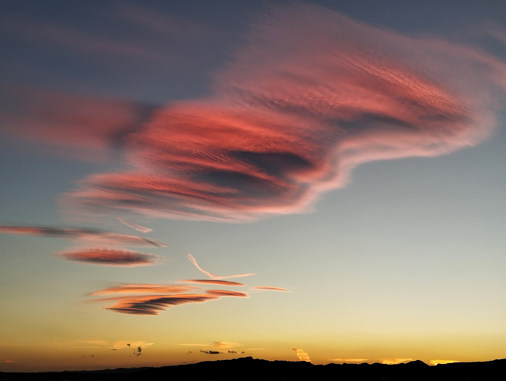 Mercè Grinyó. CAPVESPRE 1