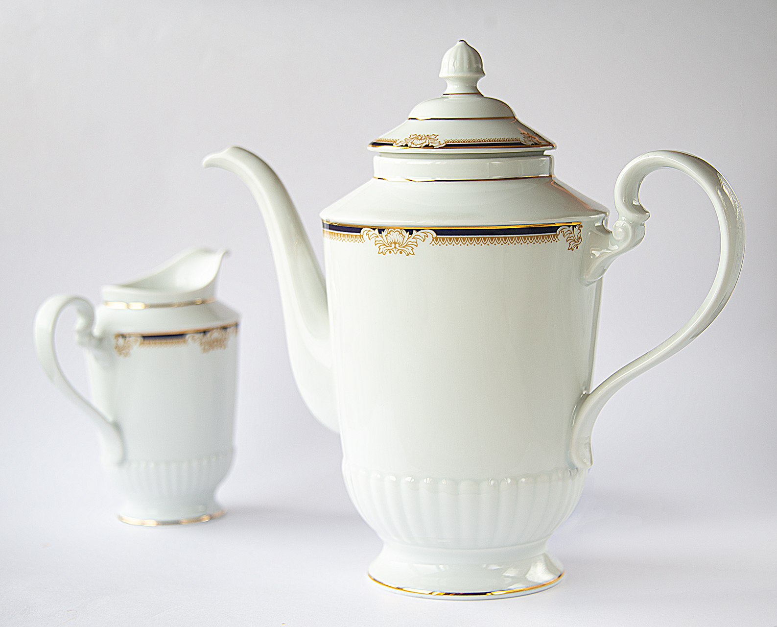 Antoni López. TETERA