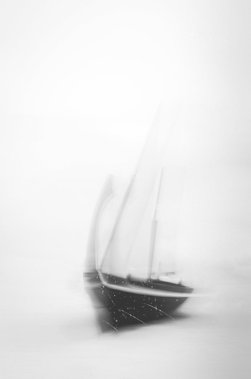 Helleke Verlinden. SOTA ZERO