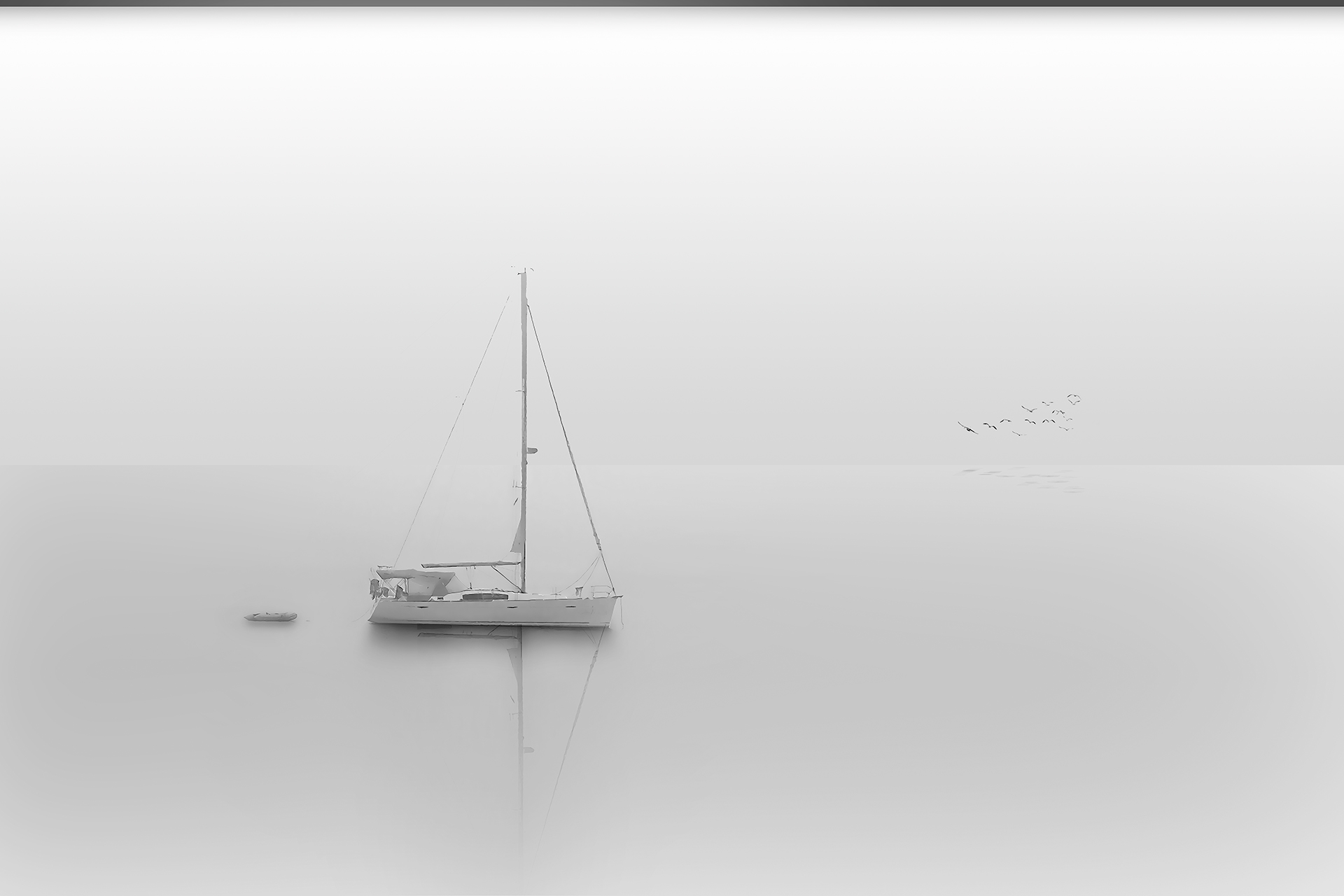 Joan Rossell. MARINA