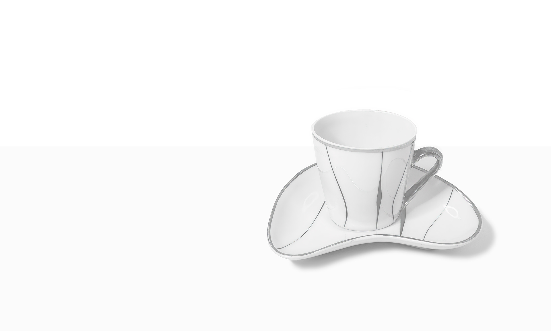 Manel Garcia. TASSA TOVA