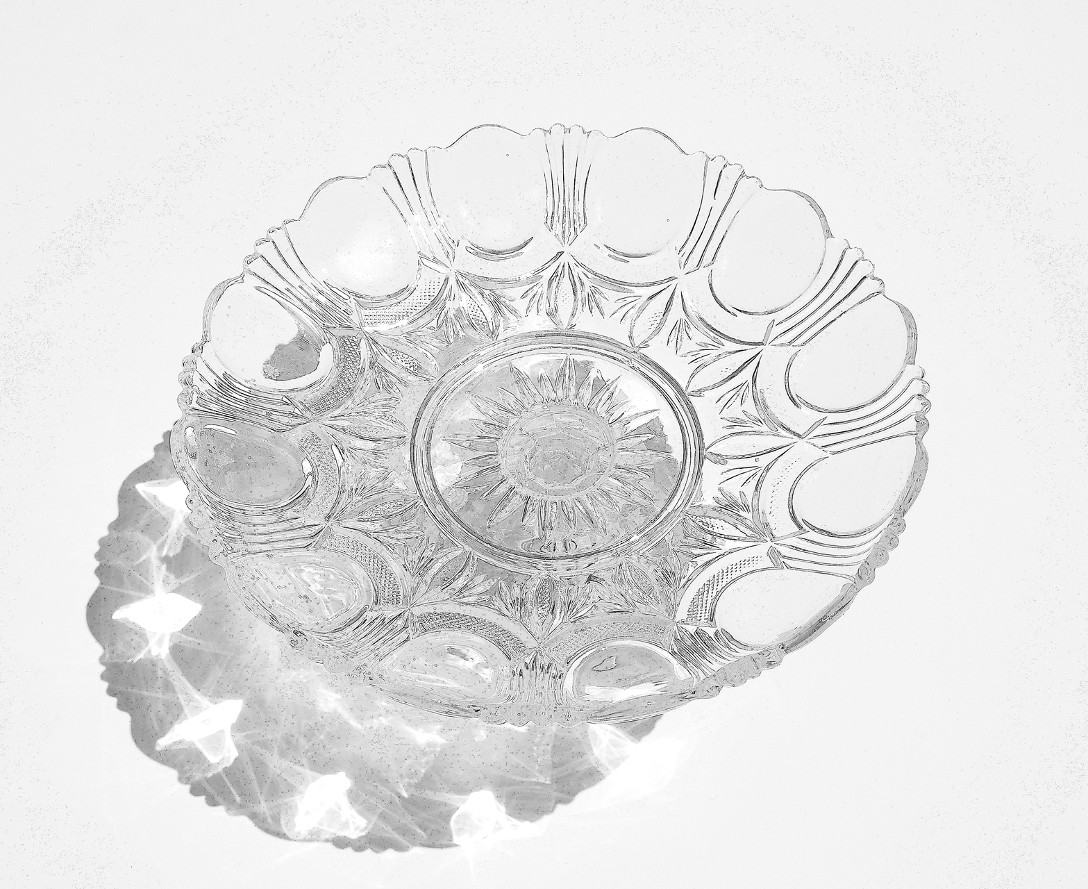 Mercè Casadellà. FRUITERA