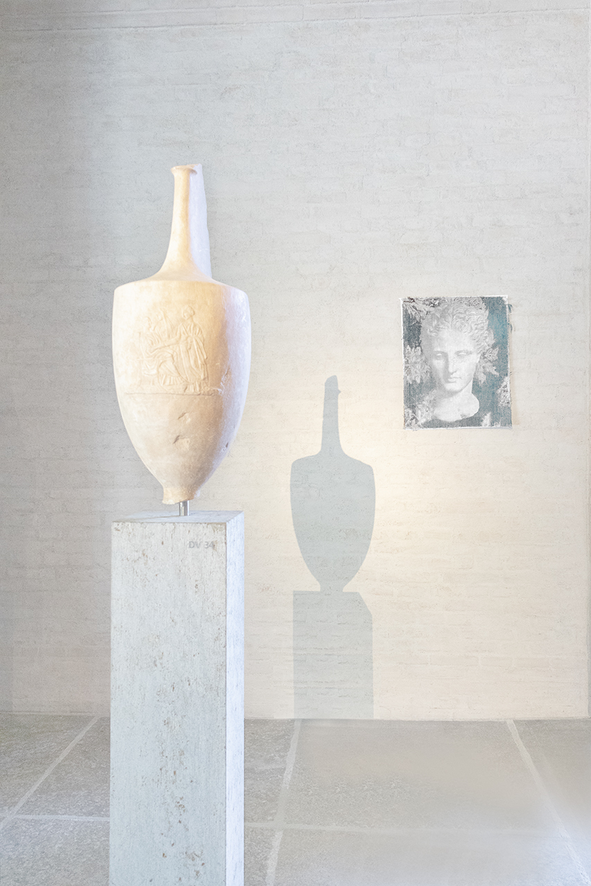 Rosa Colomé. ELS CLÀSSICS