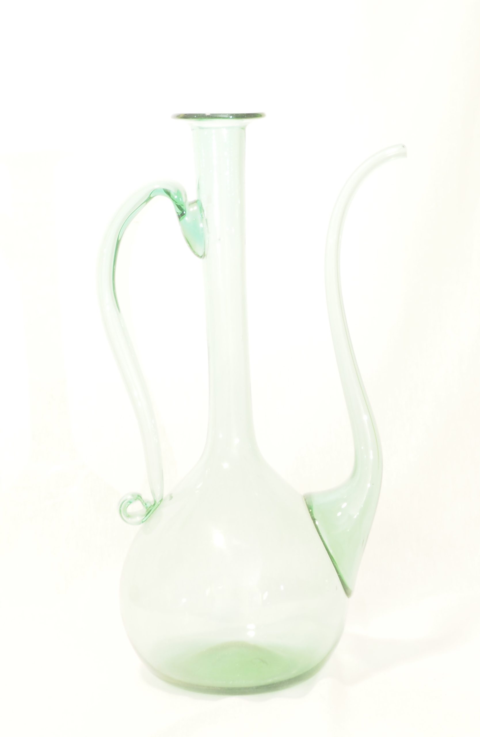 Rosa Martí. SETRILL