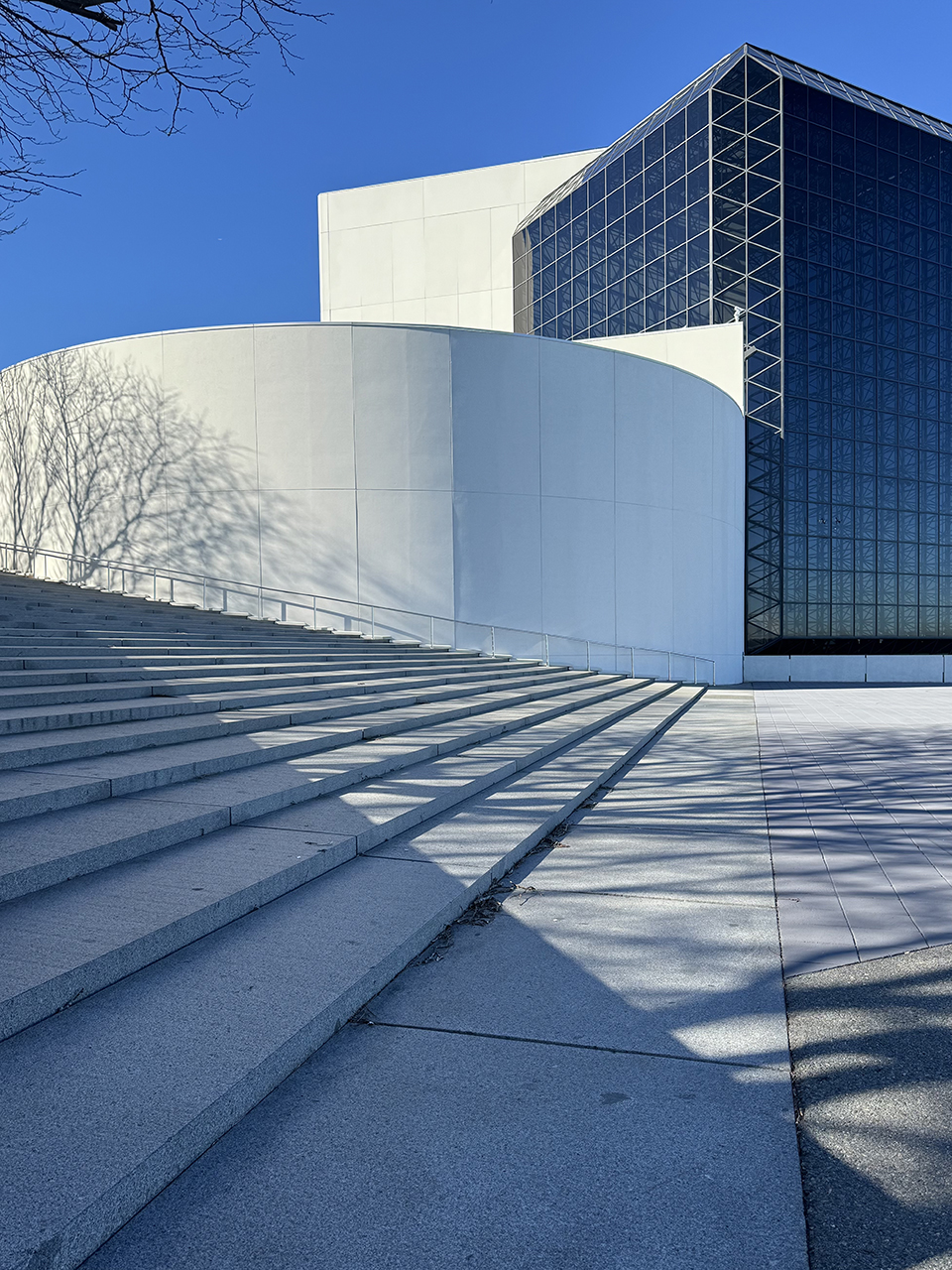 Angels Santesmasses. GEOMETRIA 2