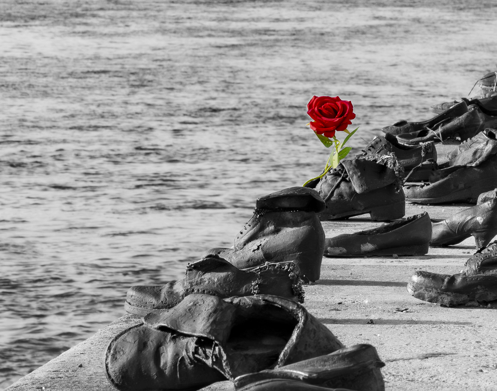 Jordi Lartuna. BUDAPEST. RECORD I ESPERANÇA