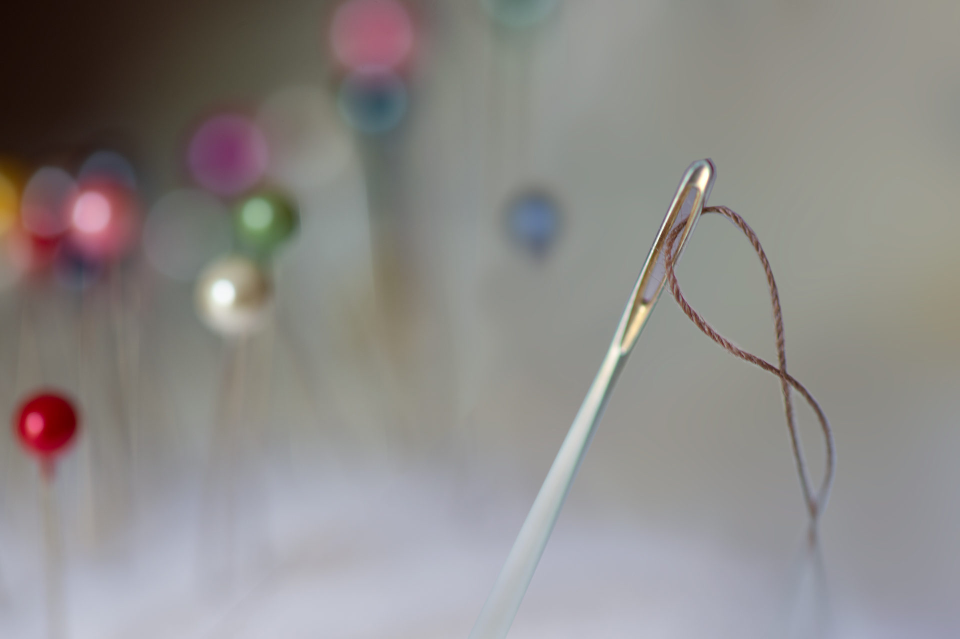 Josep-Mòdol.-FIL-A-L'AGULLA