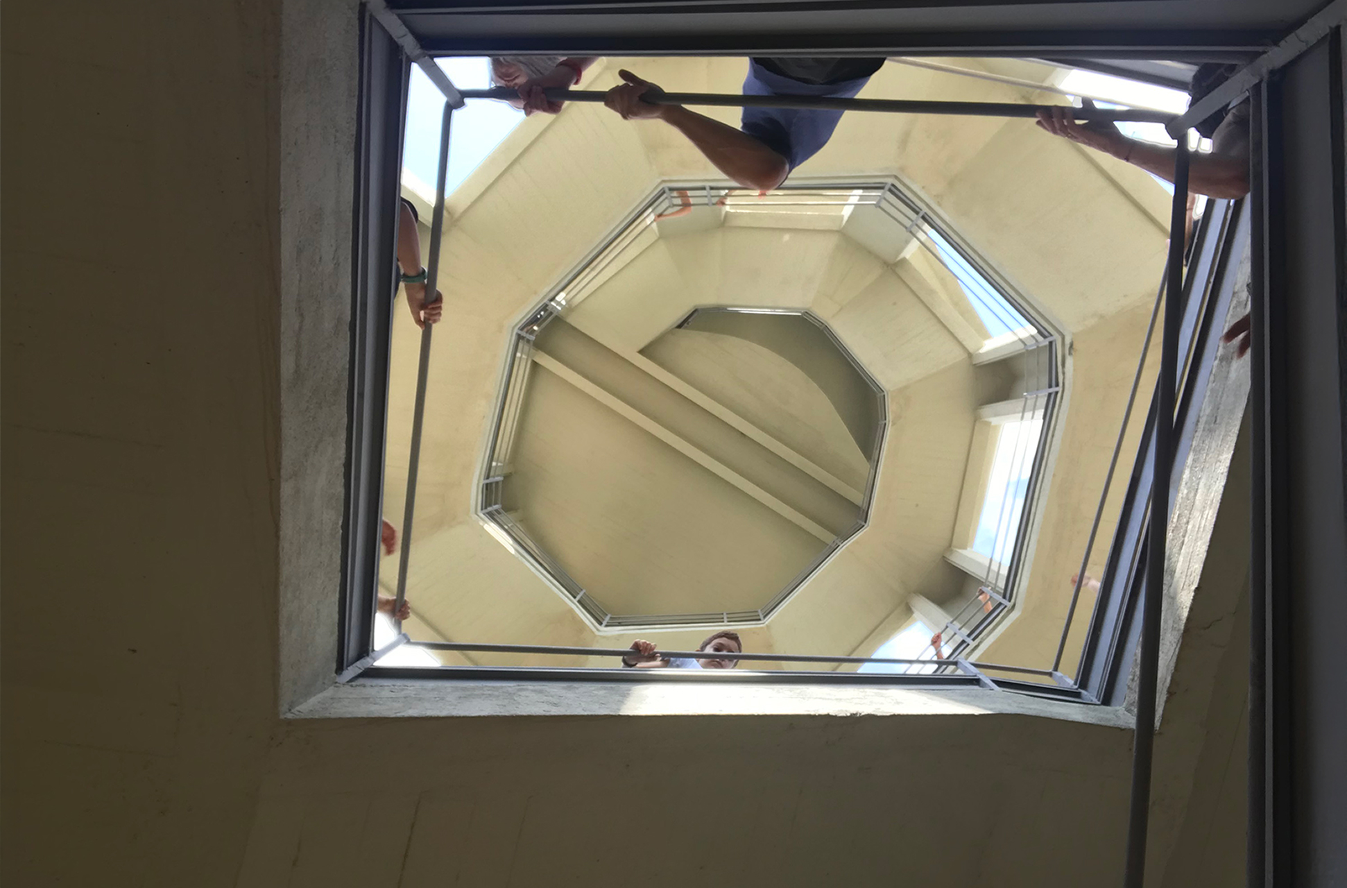 Laura-Pascual.-TAFANER