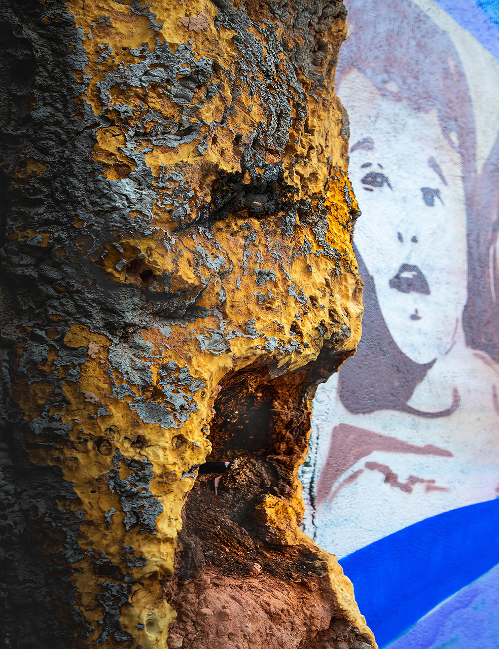 Lluís-Carazo.-BOCA-BADATS