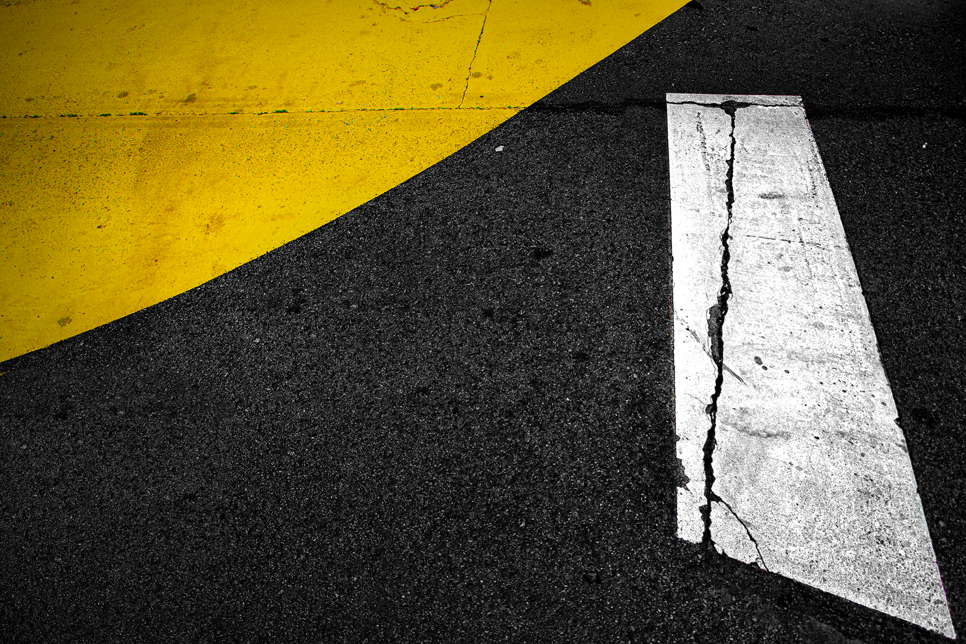 Lluis Carazo. RASTRES