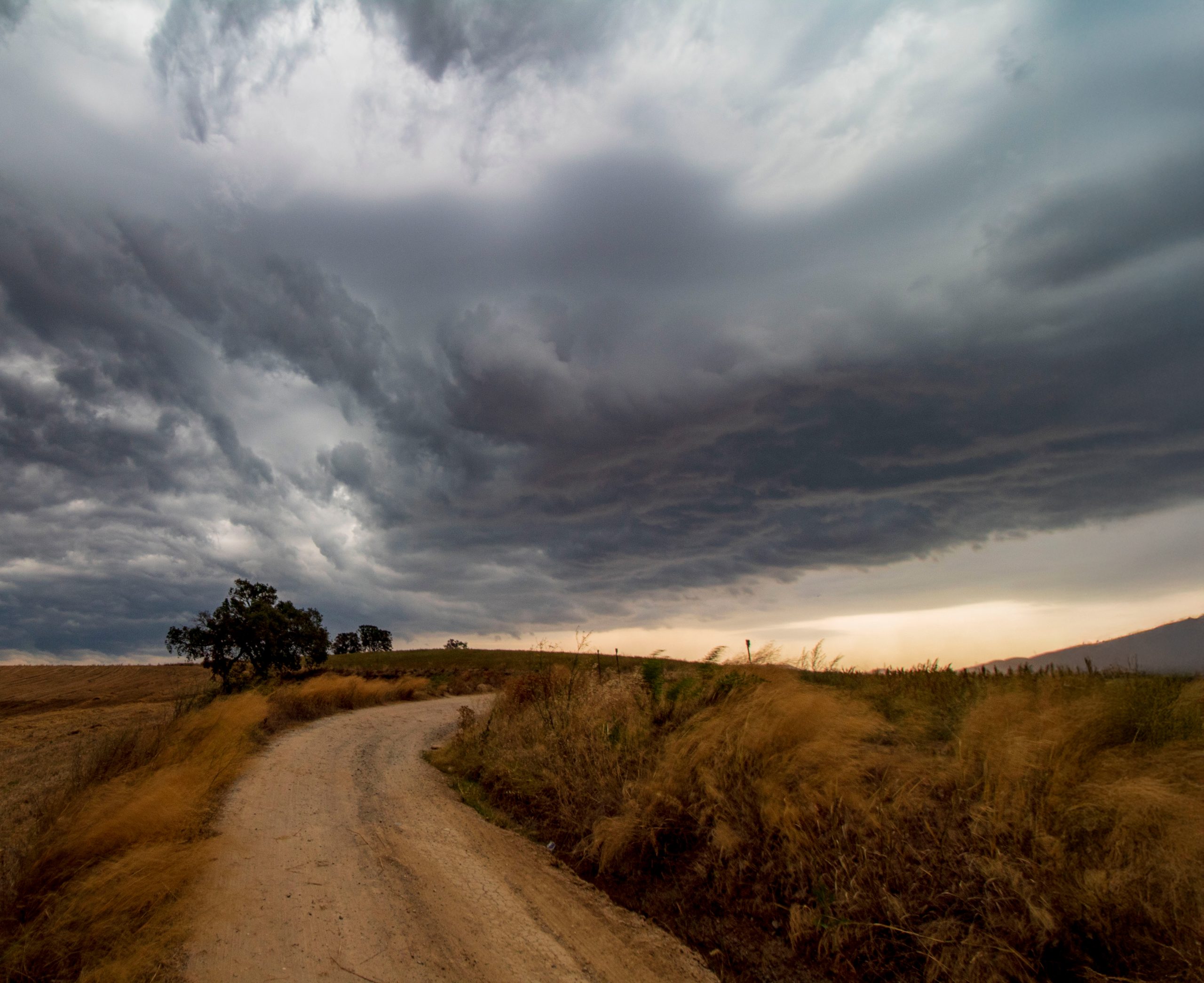 Manel-Garcia.-CAMI-CAP-A-LA-TEMPESTA