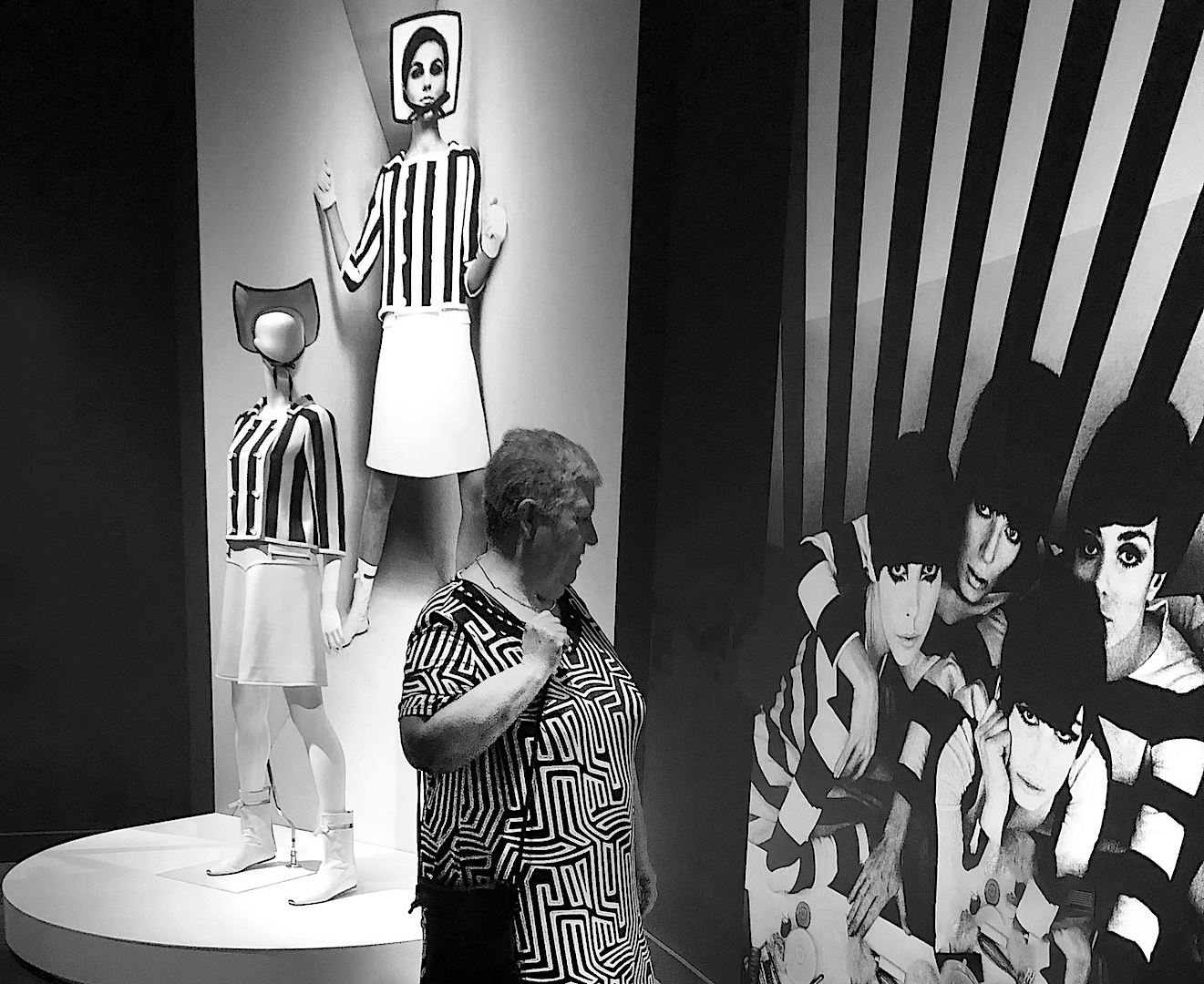 Mercè Casadellà. MIMETISME