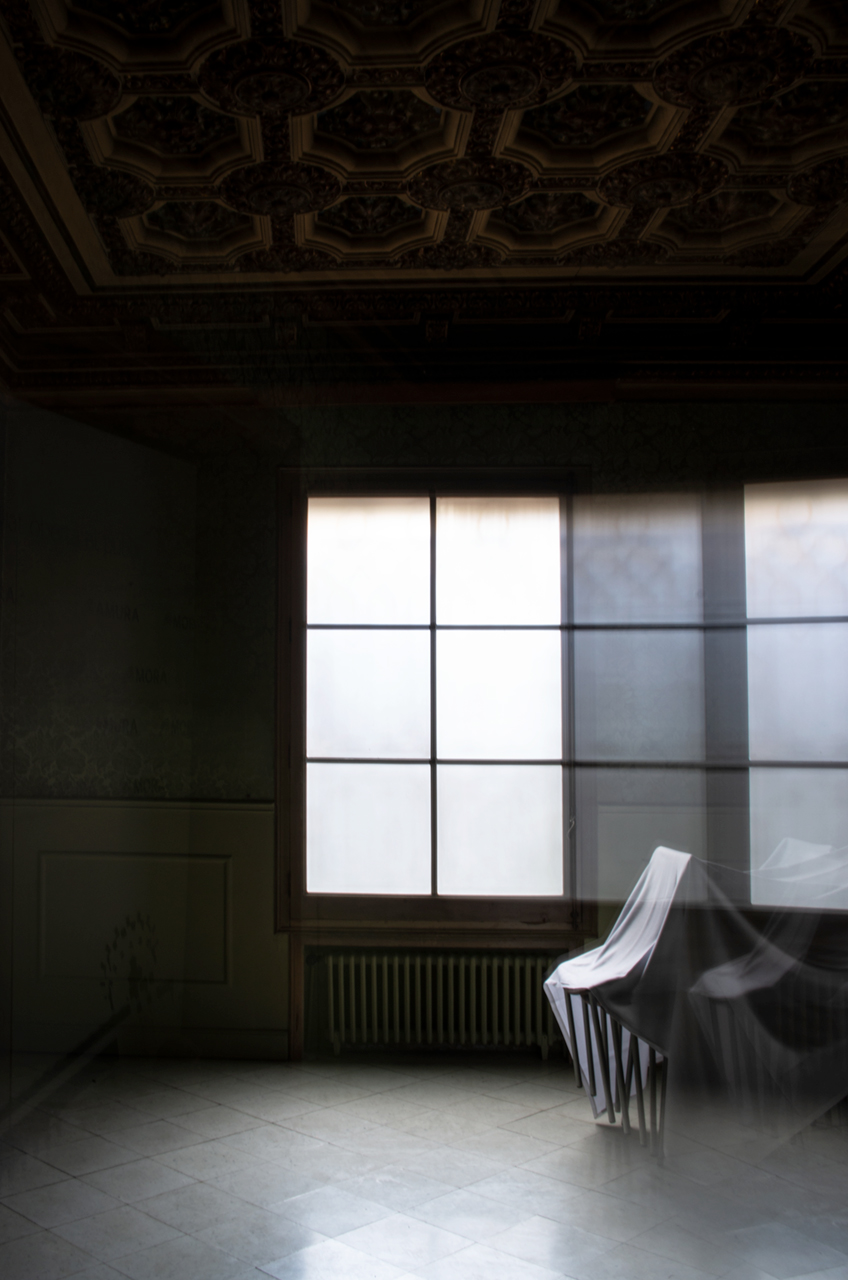 Àngels-Santesmasses.-FOTO-1