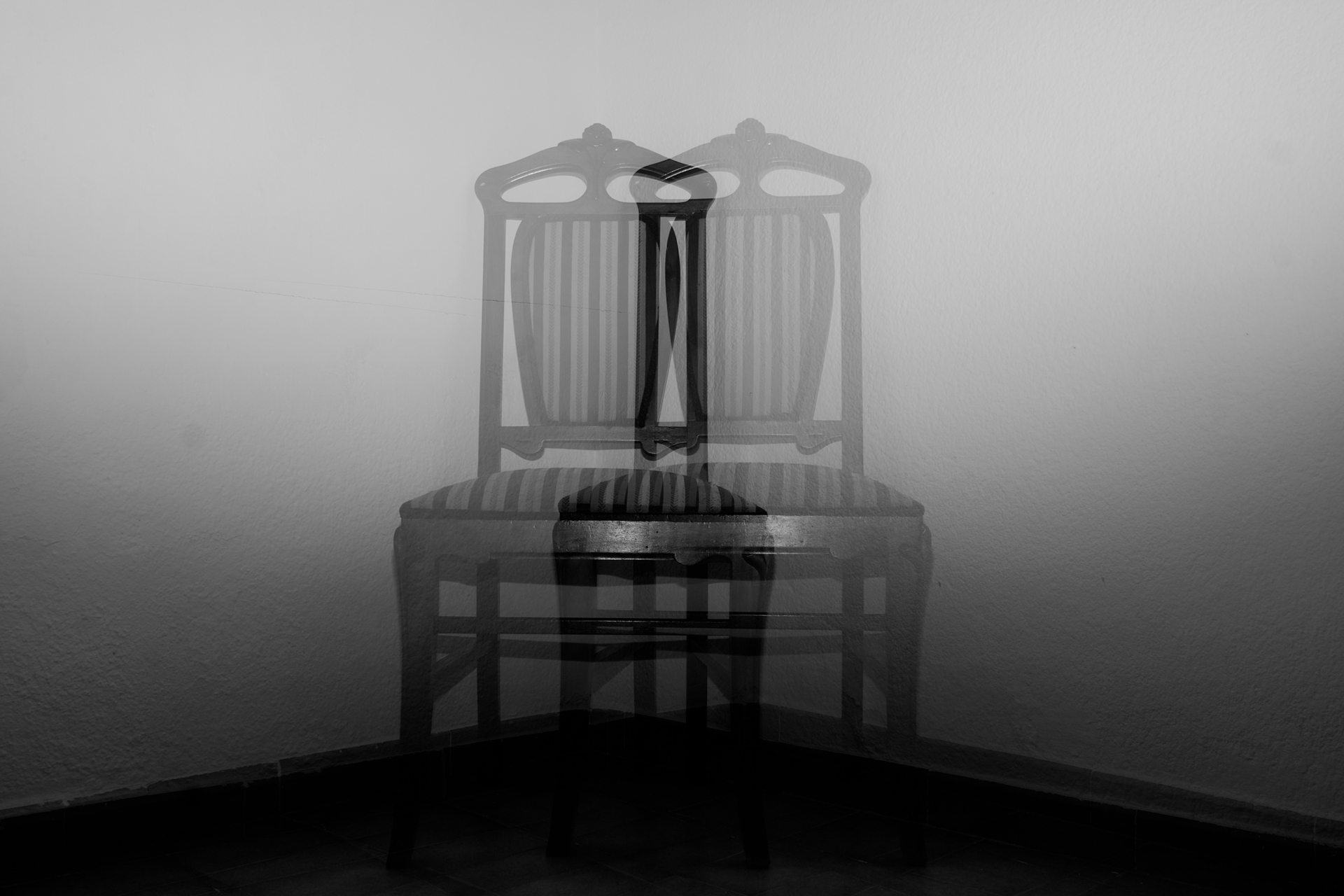 Àngels-Santesmasses.-FOTO-2