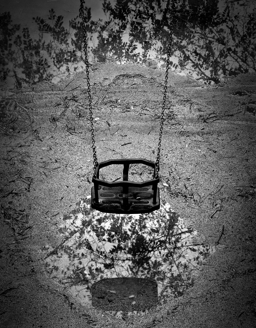 Joan-Rosell.-GRONXADOR