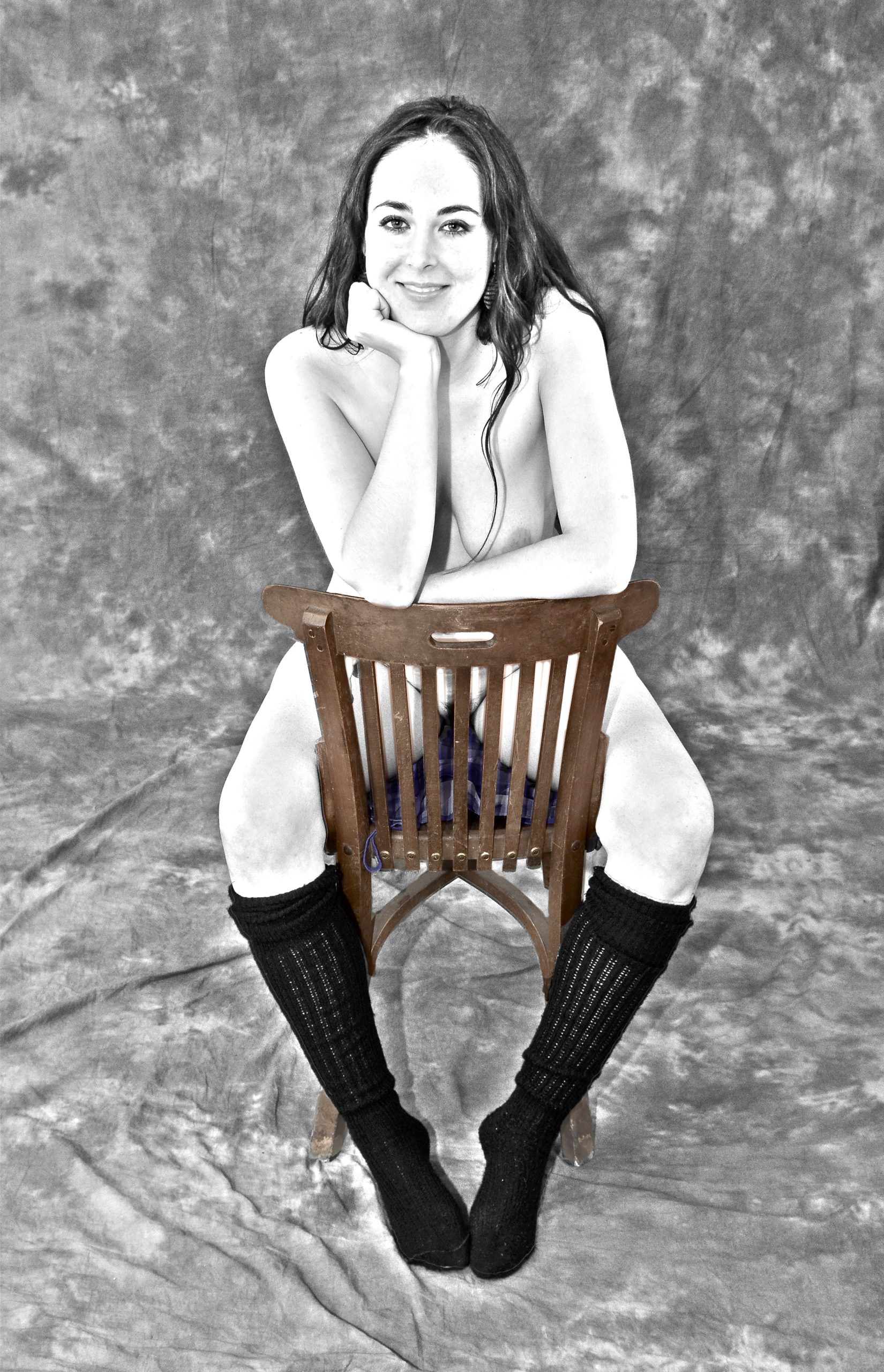 Joan Rubió. PELS BARROTS